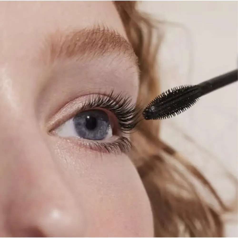 Expressionist Pro Mascara